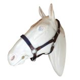 cabezada-de-cuadra-cuero-lona