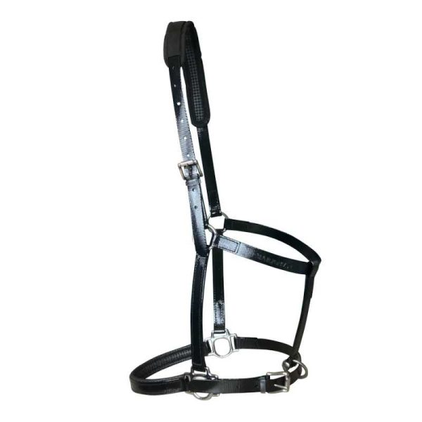 Cabezada de cuadra de biotane