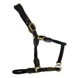 cabezada-de-cuadra-ergonomica-cuerda-y-cuero