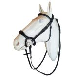 cabezada-de-cuero-ingles-para-salto-ergonomica