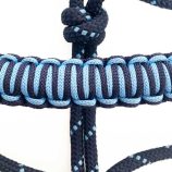 cabezada-de-nudos-con-muserola-forrada