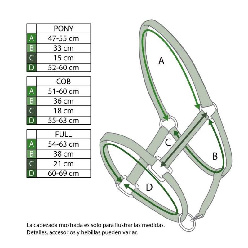 cabezada-de-nylon-con-forro-de-elastotex