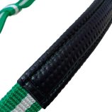 cabezada-de-nylon-con-forro-de-elastotex