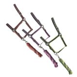 cabezada-de-nylon-con-ramal-colores-neon
