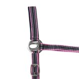 cabezada-de-nylon-con-ramal-colores-neon