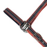 cabezada-de-nylon-con-ramal-colores-neon