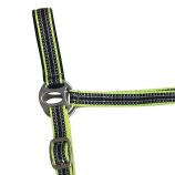 cabezada-de-nylon-con-ramal-colores-neon