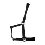 cabezada-de-nylon-con-refuerzo-en-neopreno