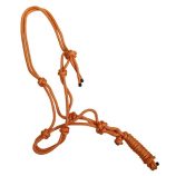 cabezada-de-nylon-nudos-ramal