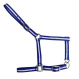 cabezada-de-nylon-sencilla