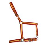 cabezada-de-nylon-sencilla