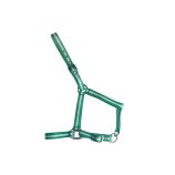 cabezada-de-nylon-sencilla