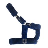 cabezada-de-nylon-y-borreguillo