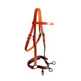 cabezada-marjoman-de-doma-con-serreton-de-3-pilares-y-anilla-lateral