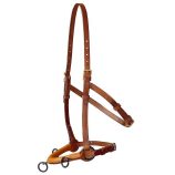 cabezada-marjoman-de-doma-kapsun