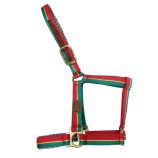 cabezada-marjoman-de-nylon-doble-con-refuerzos-de-cuero