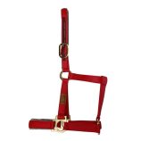 cabezada-marjoman-de-nylon-doble-con-refuerzos-de-cuero