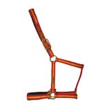 cabezada-marjoman-de-nylon-doble-con-refuerzos-de-cuero