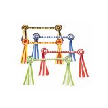 cabezada-marjoman-de-presentacion-especial-con-cucardas-ramal-cuero-liso