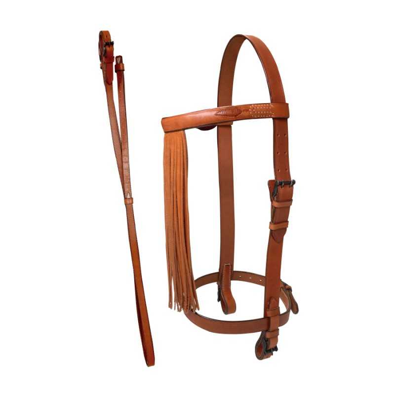 cabezada-marjoman-espanola-artesana-con-riendas cabezada-marjoman-espanola-artesana-con-riendas