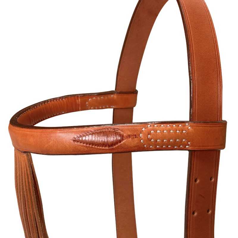 cabezada-marjoman-espanola-artesana-con-riendas cabezada-marjoman-espanola-artesana-con-riendas