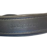 cabezada-para-filete-con-hebillas-y-piedras-en-oro-rosa