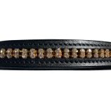 cabezada-para-filete-con-riendas-de-lona-frontalera-con-doble-linea-de-piedras