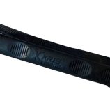 cabezada-para-filete-ergonomica-con-frontalera-de-piedras-brillantes