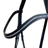 cabezada-para-filete-ergonomica-con-frontalera-de-piedras-brillantes
