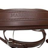 cabezada-para-filete-ergonomica-con-frontalera-de-piedras-brillantes