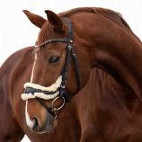 cabezada-para-filete-kieffer-amy-lambskin