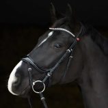 cabezada-para-filete-kieffer-amy-shine