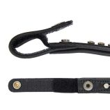 cabezada-para-filete-kieffer-flexistyle