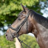 cabezada-para-filete-kieffer-ultrasoft-celia