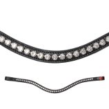 cabezada-para-filete-kieffer-ultrasoft-stella