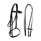 cabezada-para-filete-lisa-con-riendas-de-cuero