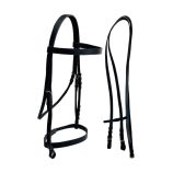 cabezada-para-filete-lisa-con-riendas-de-cuero