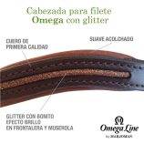 cabezada-para-filete-omega-con-glitter-brillo