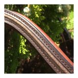 cabezada-para-filete-omega-con-glitter-brillo