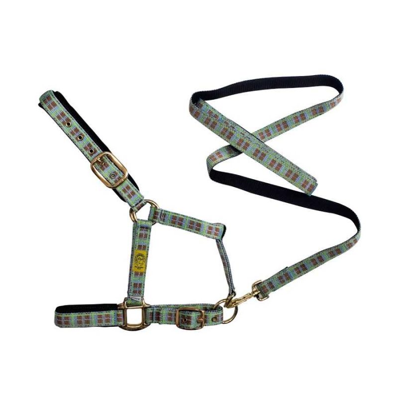 cabezada-ramal-tartan-pony