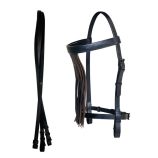 cabezada-vaquera-economica-con-riendas