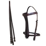 cabezada-vaquera-economica-con-riendas