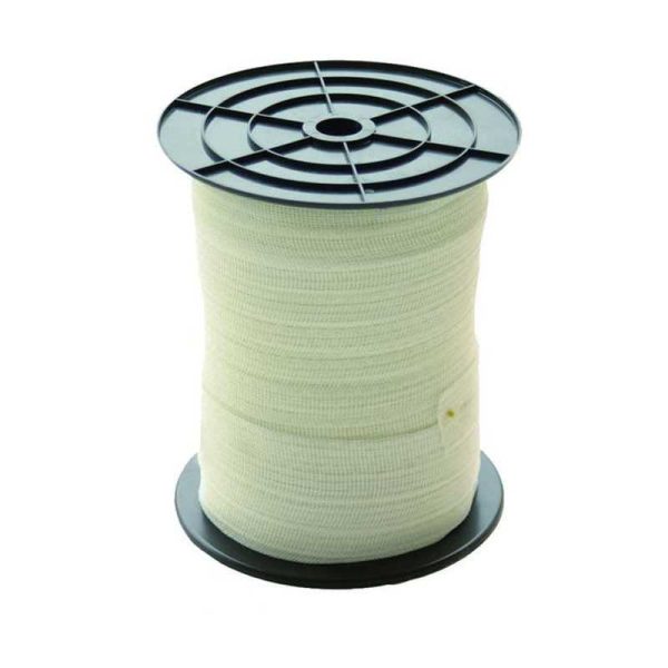 CABLE DE 40 MM
