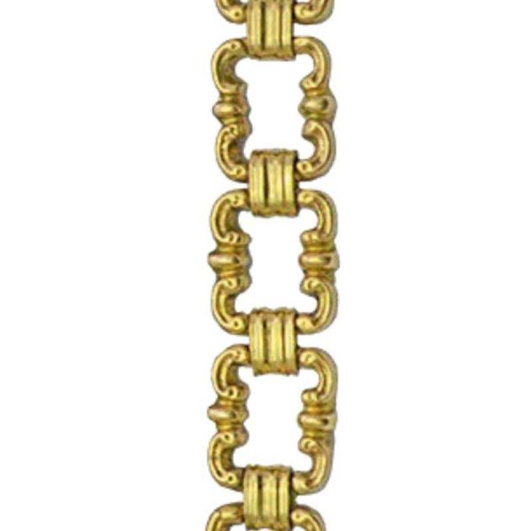 cadena-de-frontalera
