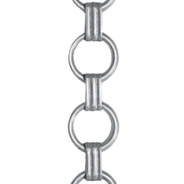 CADENA DE FRONTALERA ANILLAS