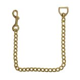 cadena-de-ramal-con-mosqueton-economica