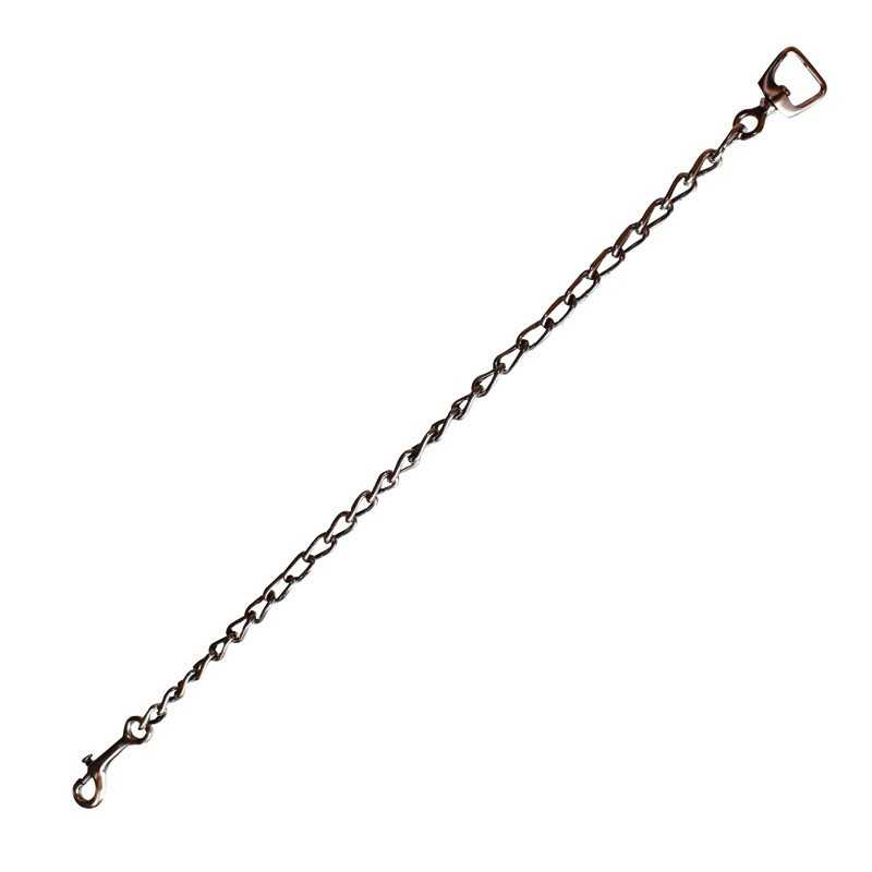 cadena-de-ramal-inox-con-mosqueton cadena-de-ramal-inox-con-mosqueton
