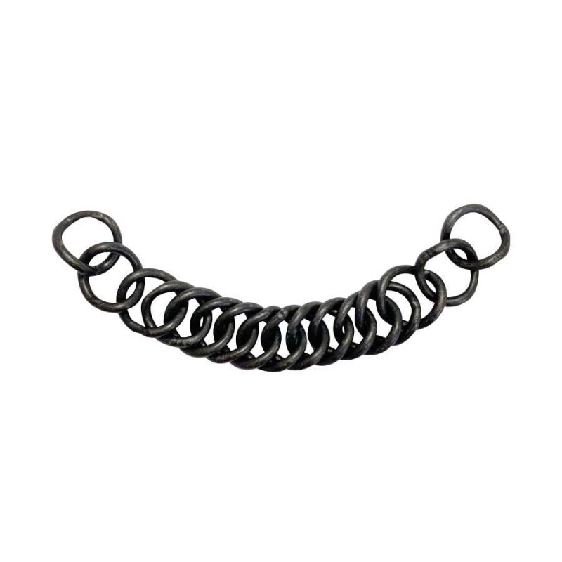 cadenilla-de-acero-inoxidable-envejecida