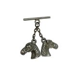 cairel-de-metal-envejecido-unidad