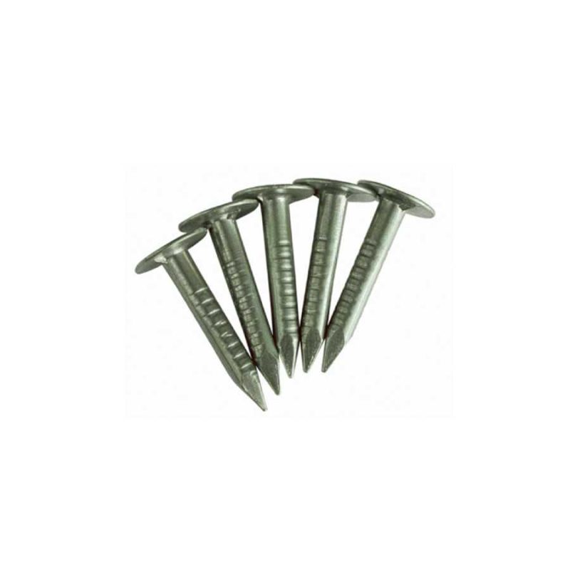 caja-de-remaches-de-aluminio-de-500-g-aproximadamente-350-unidades